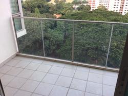 Parc Mondrian (D13), Apartment #79510432
